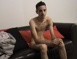 Casting en profondeur – Partie 1