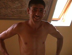 Casting d’un jeune yougo (Gratuit)