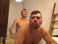 Viens, ton vélo attendra