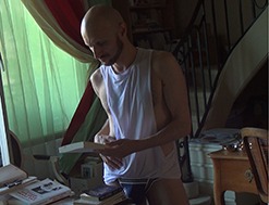 Un doute m&rsquo;habite (Concentration avant le tournage – Gratuit)
